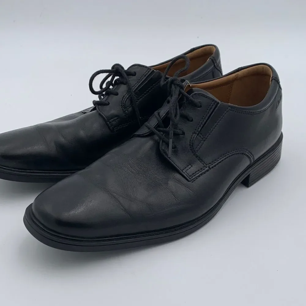 Clarks classic men’s